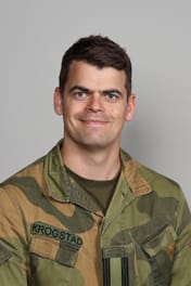 Jesper Krogstad