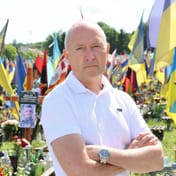 Lars Bugge Aarset