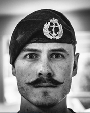 Espen Dragset