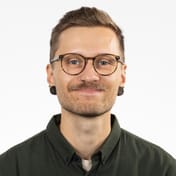 Torgeir Aambø